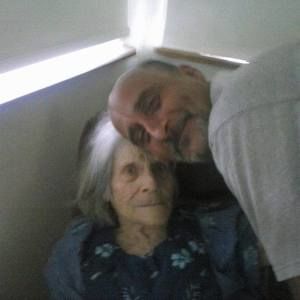 Meet your Posher, Scott